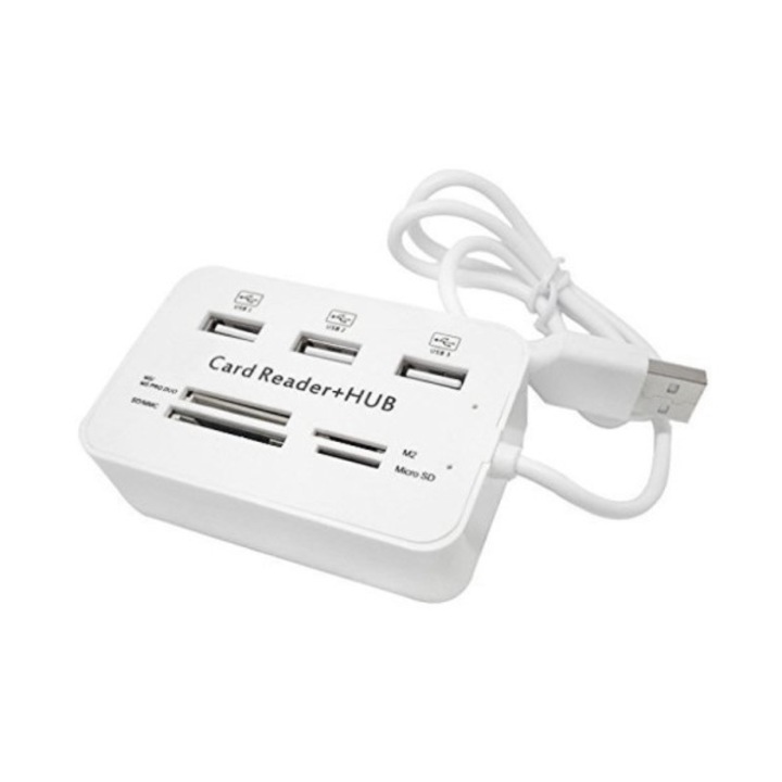 emag usb