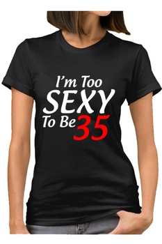 Tricou dama  Tricou dama