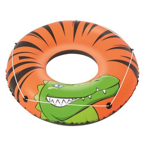 Colac River Gator, Bestway, 119 cm