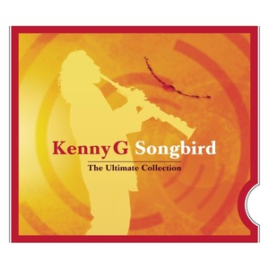 Грамофонни плочи и аудио дискове