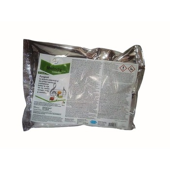 Fungicid - Melody Compact 49 WG, 500 gr Fungicid - Melody Compact 49 WG, 500 gr