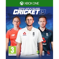 joc cricket 19 xbox one imagen 15_0_
0