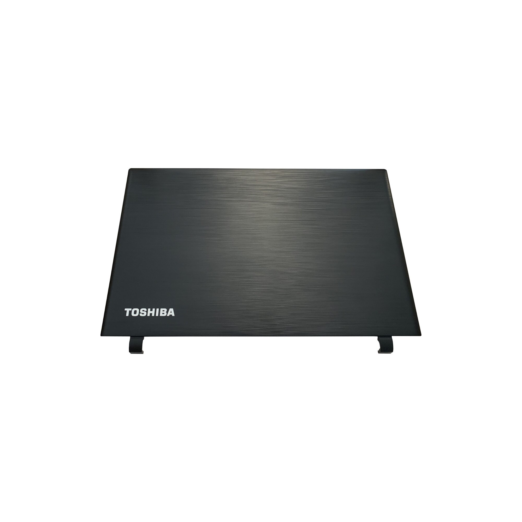 Capac display original Toshiba Satellite C50-C, C50D-C, C55-C, C55D-C, negru