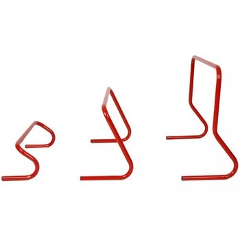 Obstacole de Antrenament inSPORTline CF100 Obstacole de Antrenament inSPORTline CF100