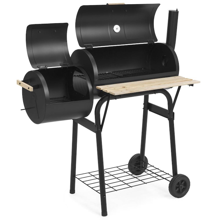 grill lidl