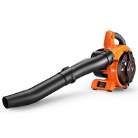 suflanta refulator de frunze fuxtec fx-lb126 320 kmh imagen 14_0_
0