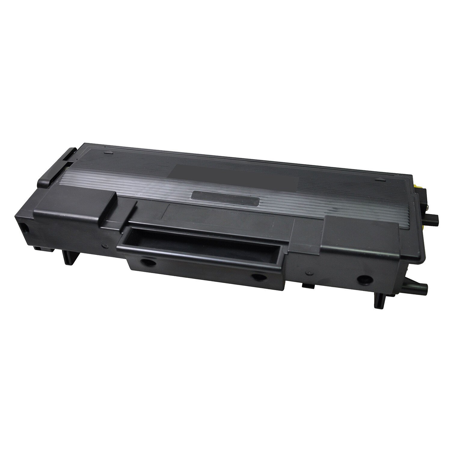 TN4100 Cartus toner, GraphiteK, compatibil Brother TN4100, 7500 pag, black DLC BROTHER TN4100/4150