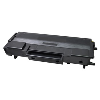 TN4100 Cartus toner, GraphiteK, compatibil Brother TN4100, 7500 pag, black DLC BROTHER TN4100/4150 TN4100 Cartus toner, GraphiteK, compatibil Brother TN4100, 7500 pag, black DLC BROTHER TN4100/4150