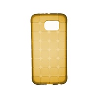 husa ultra slim sicu samsung i9060 galaxy grand neo gold imagen 20_0_
0