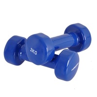 set gantere vinil insportline 2 x 2 kg imagen 31_0_
0