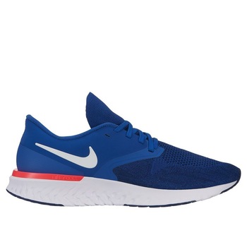 Imagini NIKE AH1015400 - Compara Preturi | 3CHEAPS