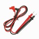 Multimetru digital AC , DC, 12 - 500V, Silverline