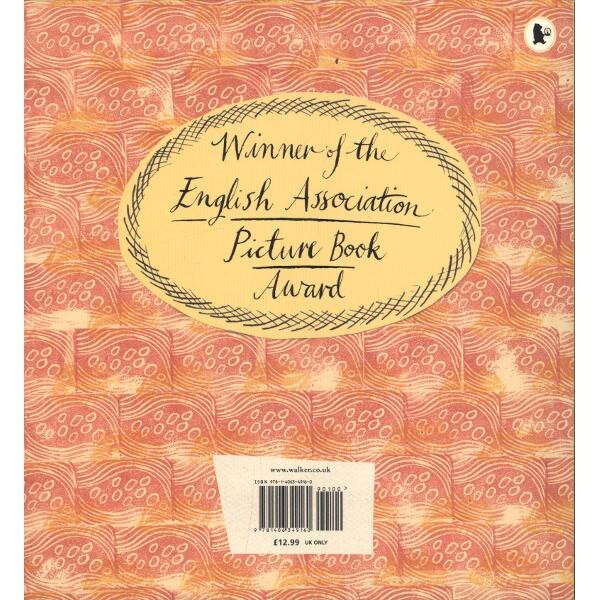 First Natural Work Book 24冊セット First Book of Nature - eMAG.ro