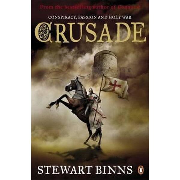 Crusade