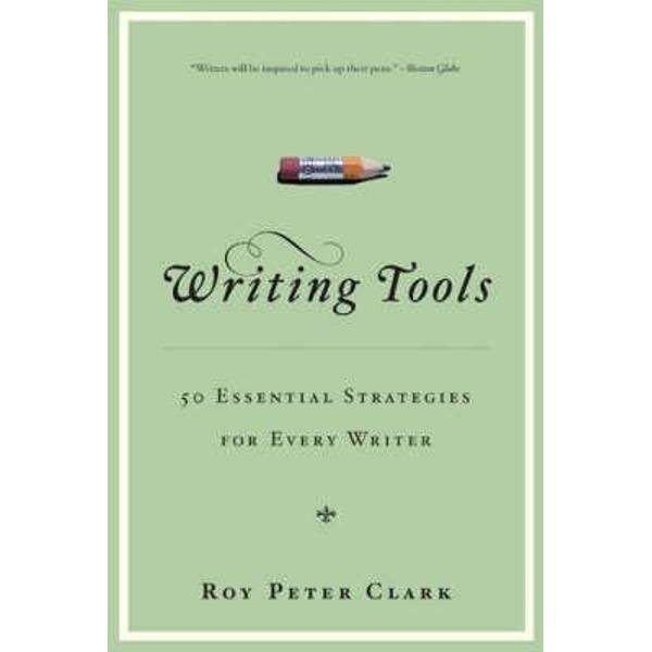 Writing Tools