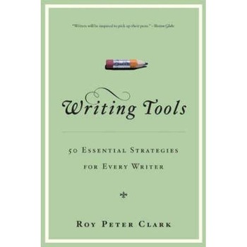 Writing Tools Writing Tools