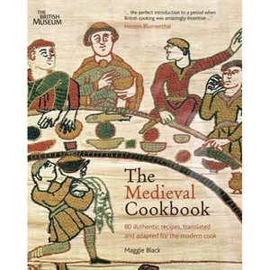 Gastronomie