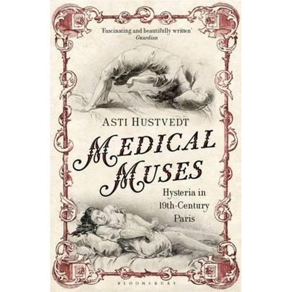 Medical Muses