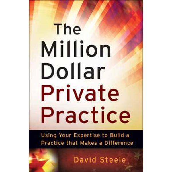 Million Dollar Private Practice