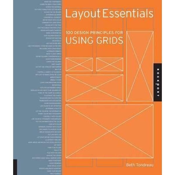 Layout Essentials
