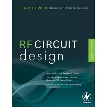 Imagini ELSEVIER SCIENCE & TECHNOLOGY 9780750685184 - Compara Preturi | 3CHEAPS