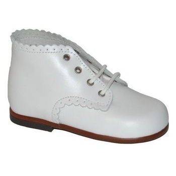 Ghete VIVALDI Blanche, Little Mary, Alb Ghete VIVALDI Blanche, Little Mary, Alb