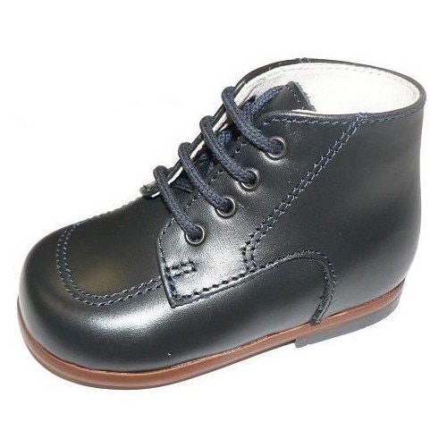 Ghete CHARLES Marine, Little Mary, Bleumarin, 18