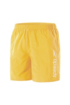 Sort SPEEDO barbati SCOPE galben Sort SPEEDO barbati SCOPE galben
