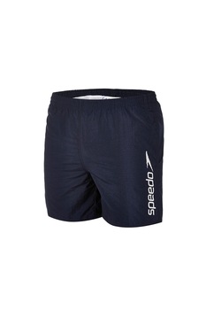 Sort de baie Speedo Scope 16 Sort de baie Speedo Scope 16