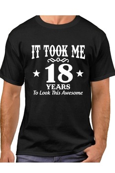 Tricou Barbat Personalizat  Tricou Barbat Personalizat