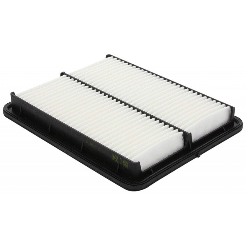 Filtru Aer Mann Filter C2941