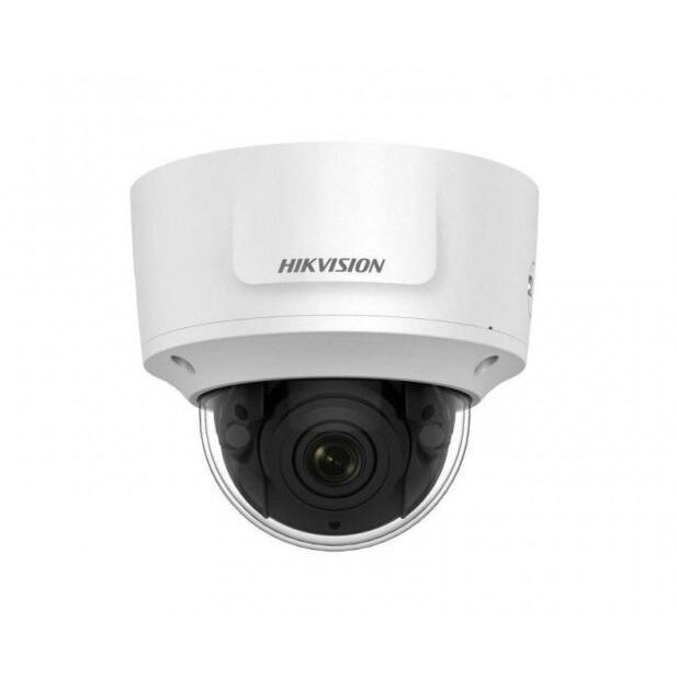 Camera de supraveghere video IP exterior/interior HIKVISION DS-2CD2723G0-IZS
