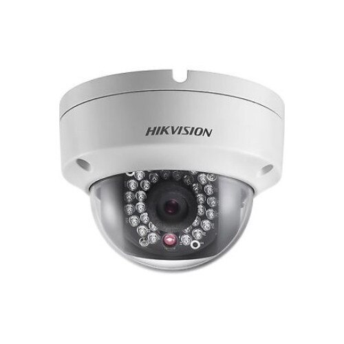 Camera de supraveghere video IP exterior/interior HIKVISION DS-2CD2142FWD-IS 2.8mm