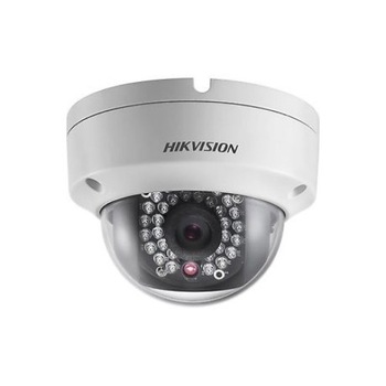 Camera de supraveghere video IP exterior/interior HIKVISION DS-2CD2142FWD-IS 2.8mm Camera de supraveghere video IP exterior/interior HIKVISION DS-2CD2142FWD-IS 2.8mm