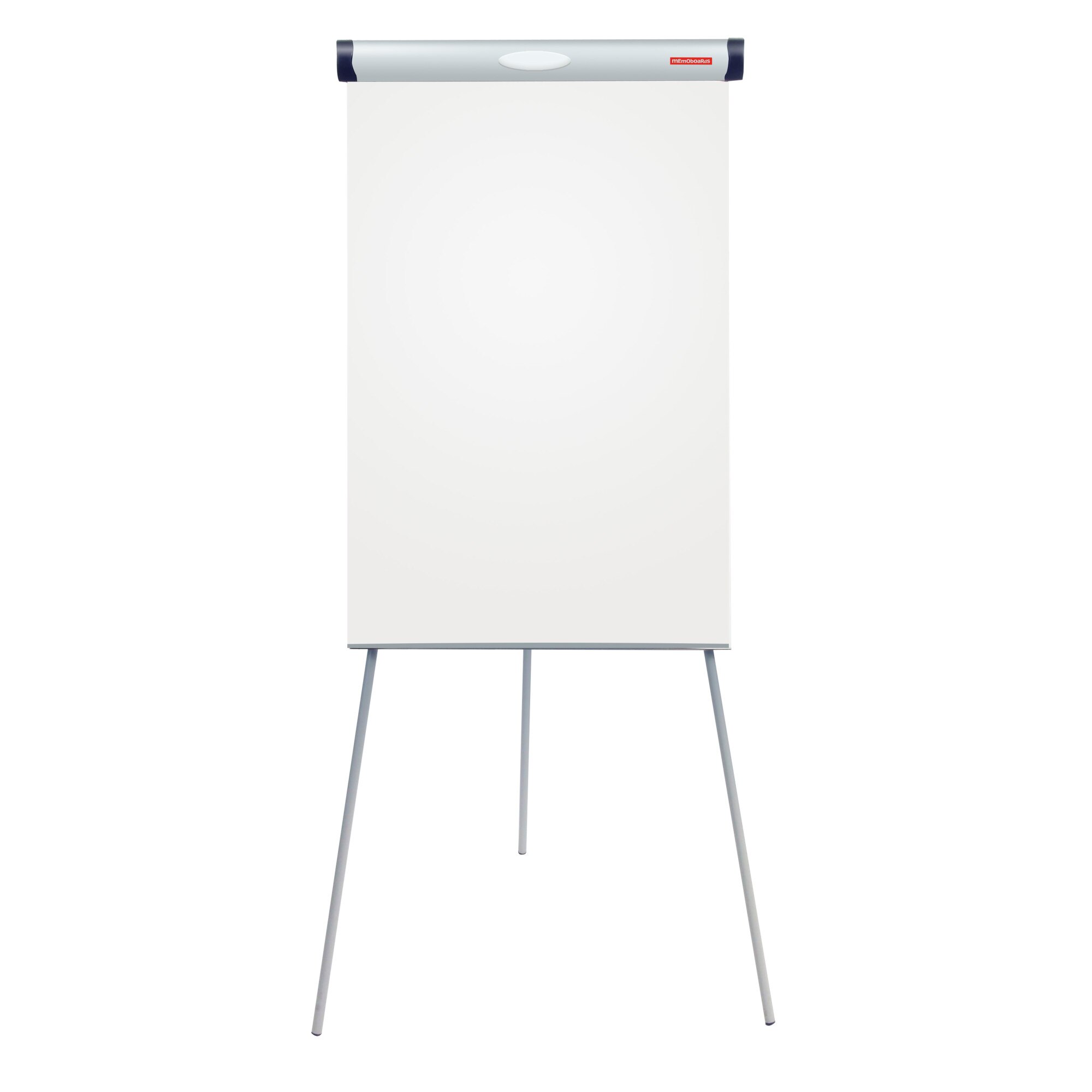Flipchart buenos 1060x680 mm Memoboards cu brate