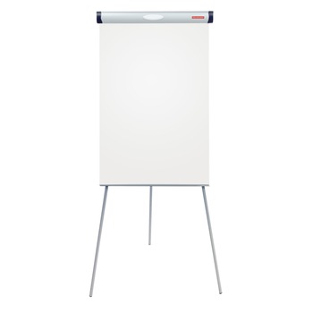 Flipchart buenos 1060x680 mm Memoboards cu brate Flipchart buenos 1060x680 mm Memoboards cu brate
