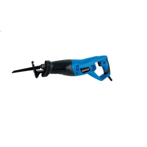 Fierastraie electrice