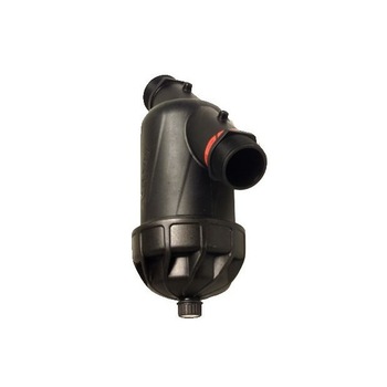 Filtru din plastic cu sitã 3/4” x 3/4” Filtru din plastic cu sitã 3/4” x 3/4”