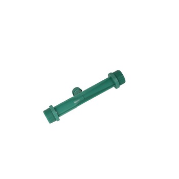 Injector Venturi 3/4'' FE Injector Venturi 3/4'' FE