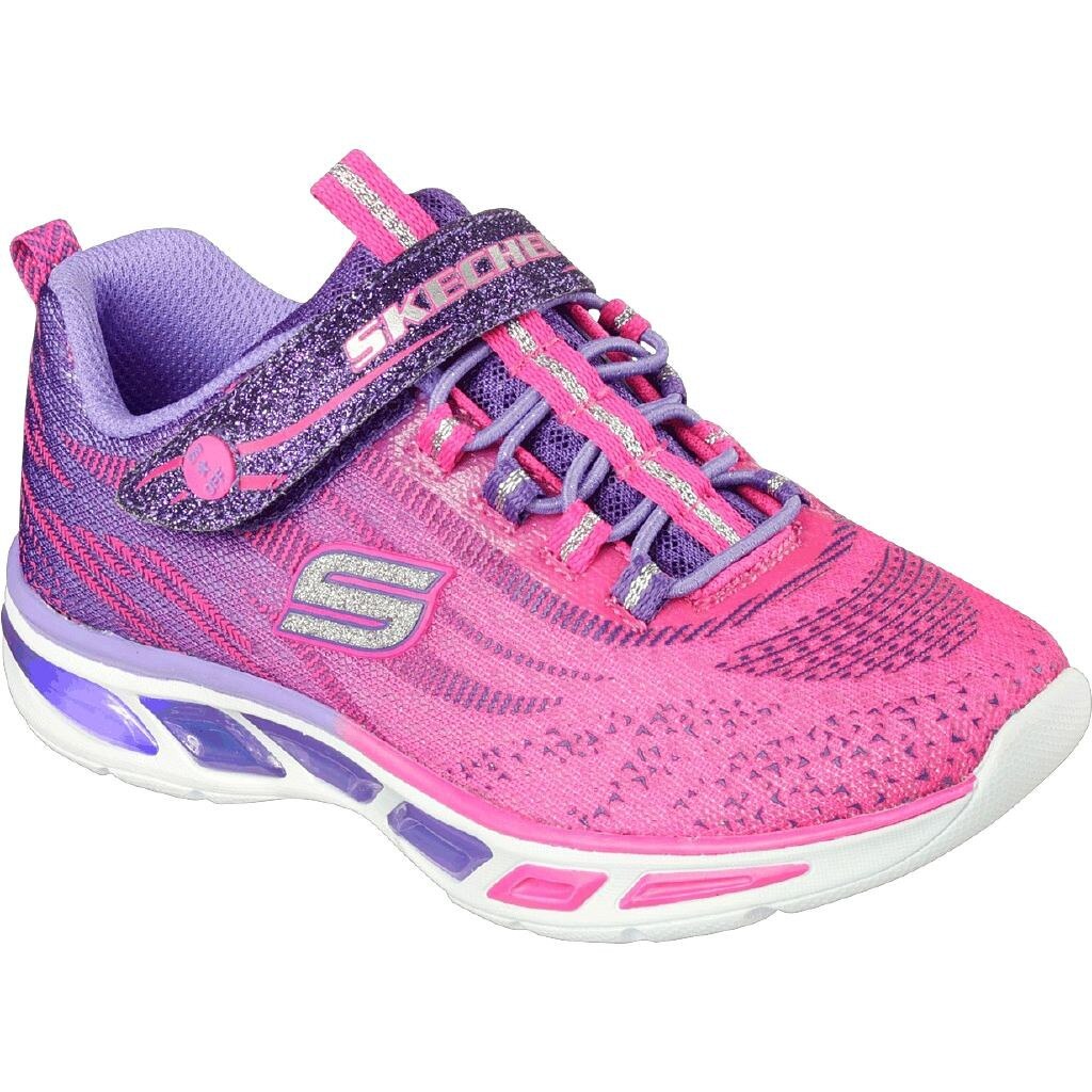 sketchers 22602