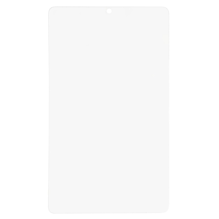 Folie plastic protectie ecran pentru Huawei MediaPad T3 7.0 WiFi
