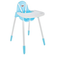 scaun de masa pentru bebelusi elegance blue pilsan imagen 48_0_
0
