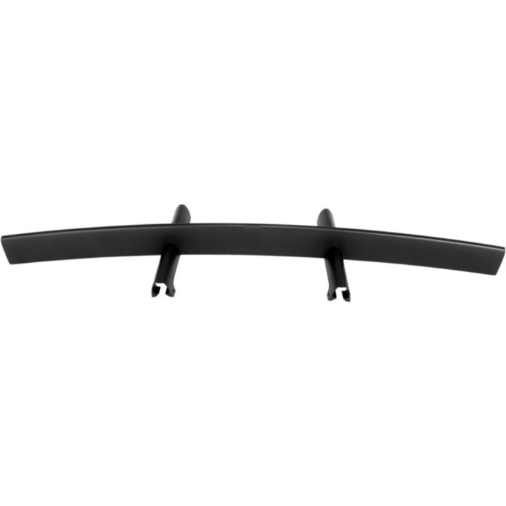 Grila Bara Fata Am Bmw Seria 5 E60 2003-2007 51117033702