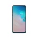 Ringke Edzett Uveg Kijelzovedo Folia Samsung Galaxy S10 Lite Telefonhoz Emag Hu