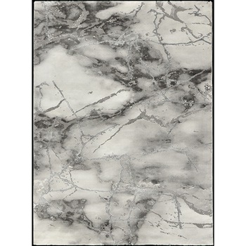 Covor Merinos Craft 23270 295-Grey 120x170 cm densitate covor 3 KG/m², grosime covor 13 mm, Numar noduri pe m² 290000 Covor Merinos Craft 23270 295-Grey 120x170 cm densitate covor 3 KG/m², grosime covor 13 mm, Numar noduri pe m² 290000