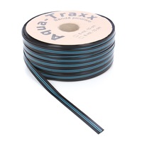 banda de picurare aqua traxx - 8 mil 10 cm 16 mm 200m imagen 23_2_
0