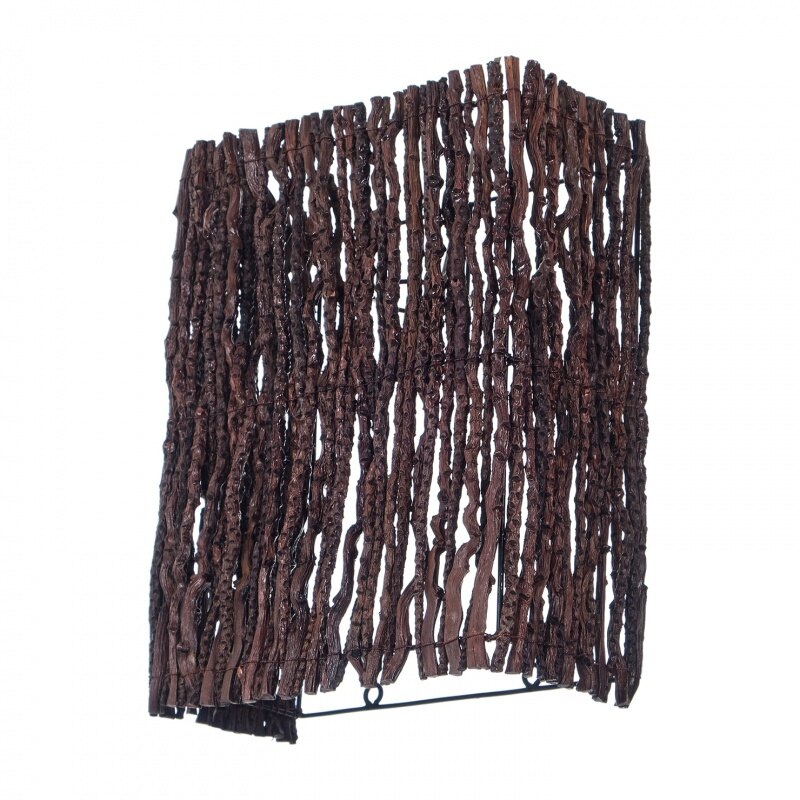 Aplica ELI 45/1W BR, Maro