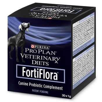Imagini FORTIFLORA FF-001 - Compara Preturi | 3CHEAPS