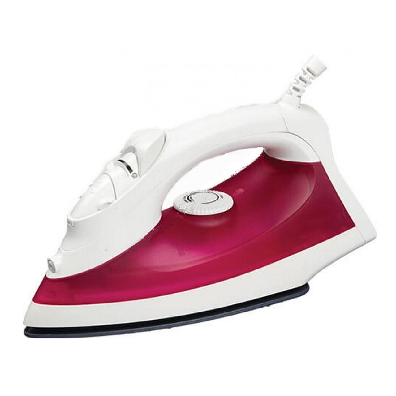 Fier de calcat MAESTRO MR-301C 1600W