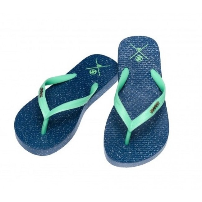 Papuci Sinner PADANK Albastru